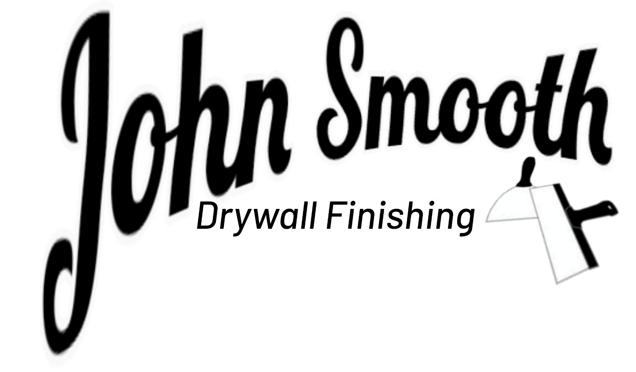 John Smooth Drywall Finishing